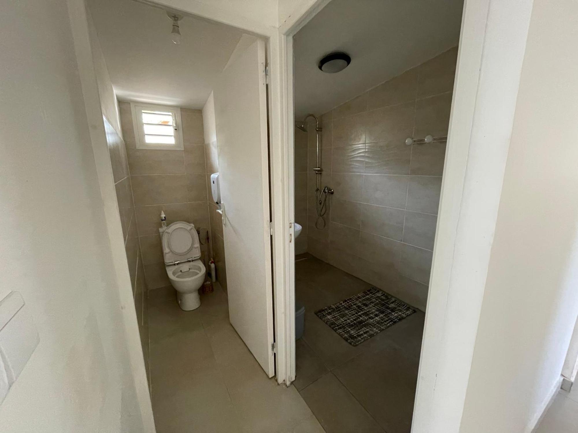 Casa Valencia, Proche De Toutes Commodites سانت بيير المظهر الخارجي الصورة