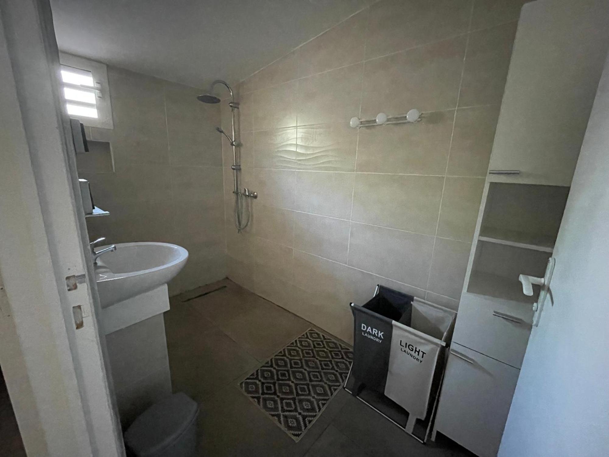 Casa Valencia, Proche De Toutes Commodites سانت بيير المظهر الخارجي الصورة